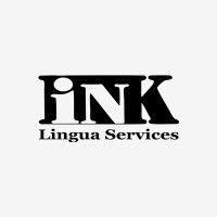 INK Lingua Logo