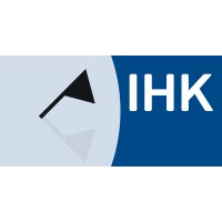 IHK Arnsberg, Hellweg-Sauerland Logo
