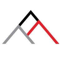 Poparad Advisors Logo