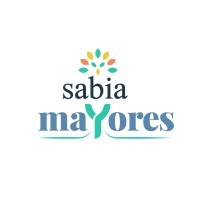 Sabia Mayores Logo