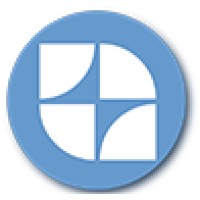 Corecon Technologies, Inc. Logo