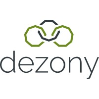 Dezony GmbH Logo