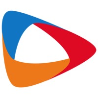 InterMedia Solutions GmbH Logo