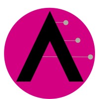 Instituto Ladies In Tech Logo