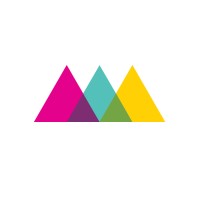 Doubtless Designs Logo