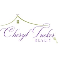 Cheryl Tucker Realty Logo