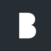 Bright IT Logo