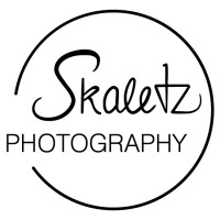 Skaletz Photography Logo