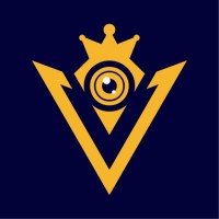 Visionary team Logo