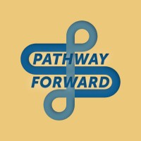 Pathway Forward Logo