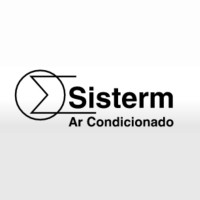 Sisterm Logo