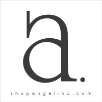 Angelina Logo