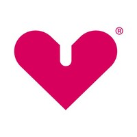 Episodio Event Design Logo