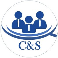 Carriera & Successo Logo