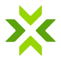 Coversure Solihull Logo