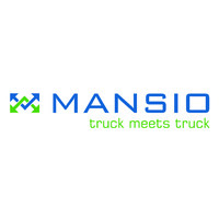 MANSIO Logo