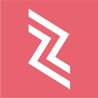 Simul Digital Logo