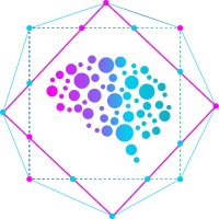 Ux Omnitech Logo