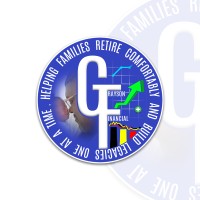 Grayson Financial LLC Logo