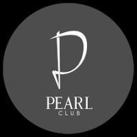 Agence Pearl Logo