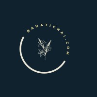 Bahati Chai Logo