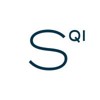 Sarpen Quant Investments Logo