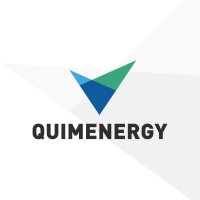 QUIMENERGY, SA Logo