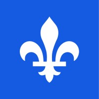Société de développement de la Baie-James Logo