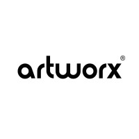 artworx GmbH Logo