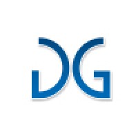 The Dirks Group Logo