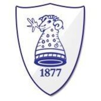 Haydock Park Golf Club Logo