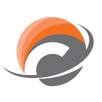 CETIN IT Logo