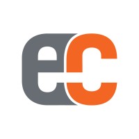 Evans & Chambers Technology Logo
