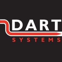 Dart Systems Limited Logo
