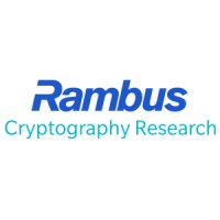 Cryptography Research Logo