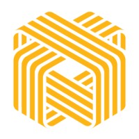BC Tech Logo