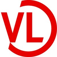 Vero Liability Insurance Limited Logo