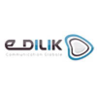 E-Dilik Logo