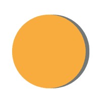 mein solar strom GmbH Logo