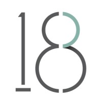 18digital Logo