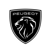 Peugeot Sverige Logo