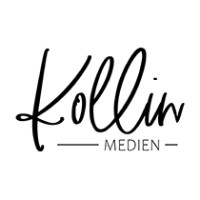 Kollin Mediengesellschaft mbH Logo