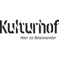 Kulturhof Stanggass Logo