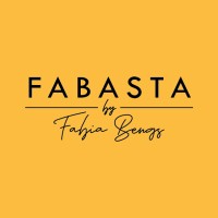 FABASTA GmbH Logo