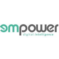 Empower Marketing Logo