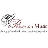 Riverton Music Logo