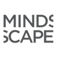 MINDSCAPE Logo