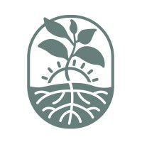 Evolution 4 Food GmbH Logo