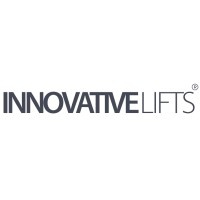 INNOVATIVE LIFTS®️ Logo
