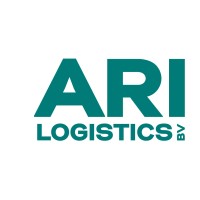 ARI Logistics Logo